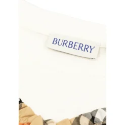 Roxy T-shirt