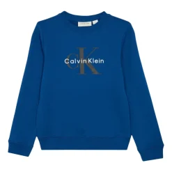 Royal Sweatshirt
