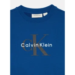 Royal Sweatshirt
