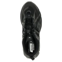 1906R Sneakers