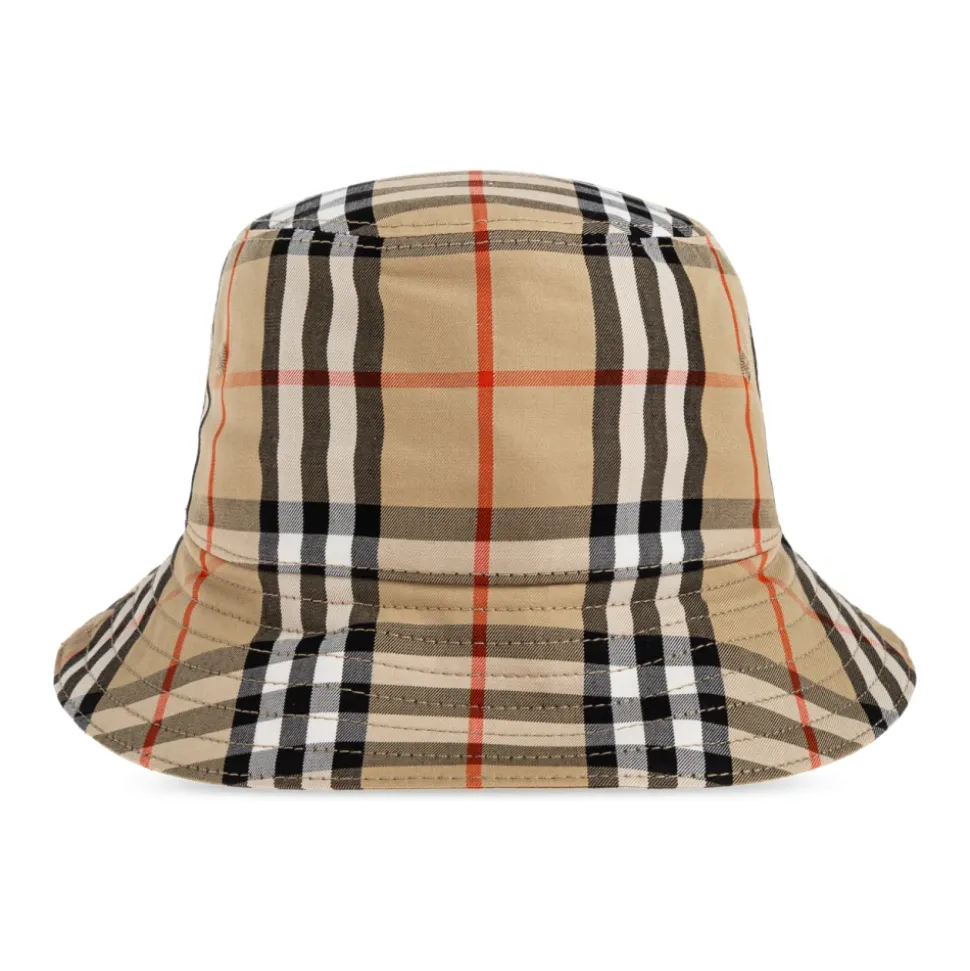 Rutete hatt