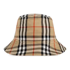 Rutete hatt