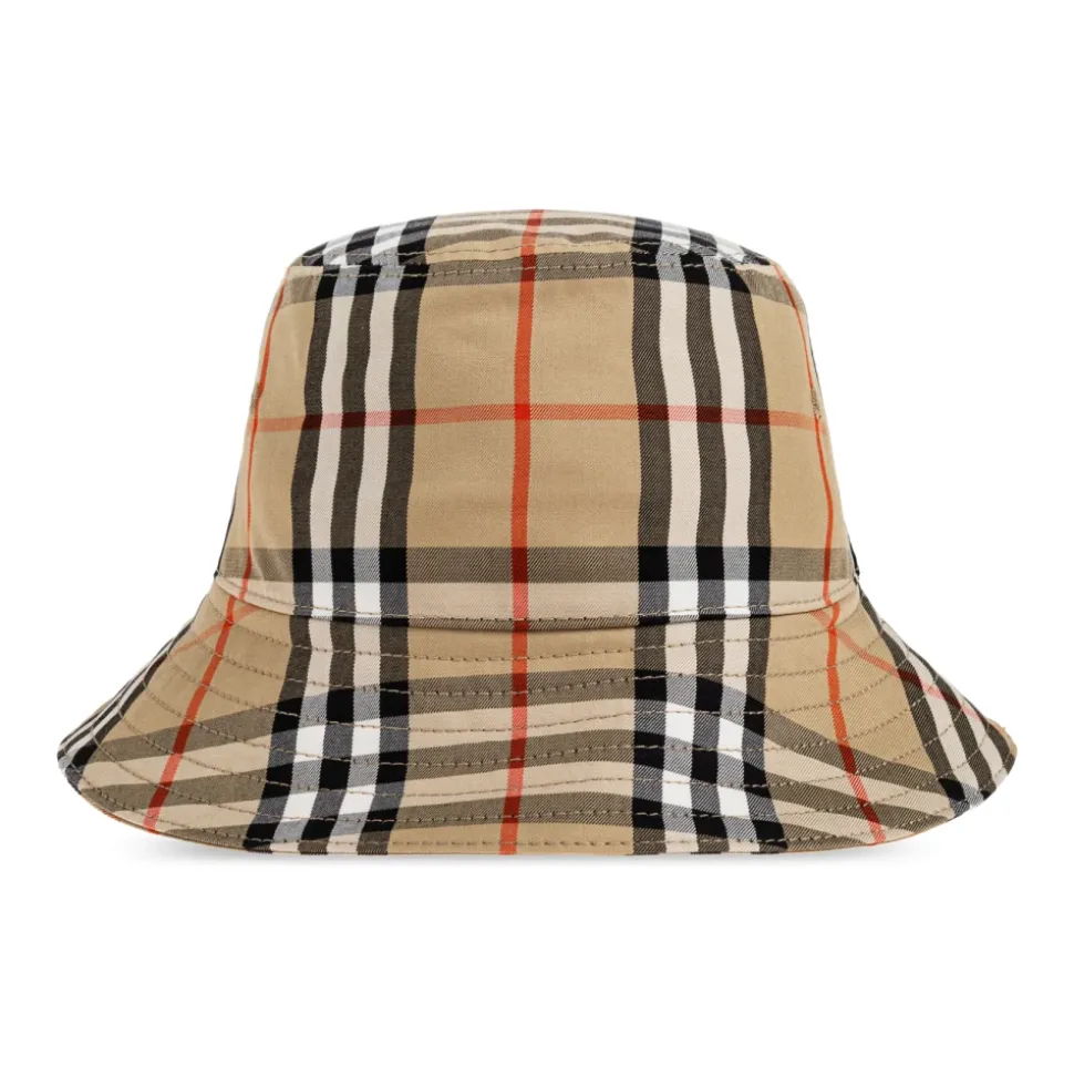 Rutete hatt