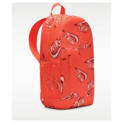 Ryggsekk (20L)