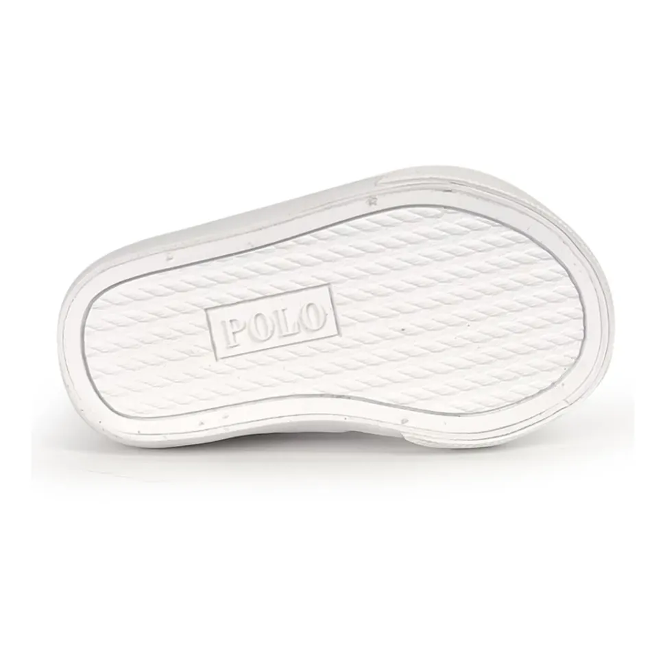 Ryley PS Sneakers
