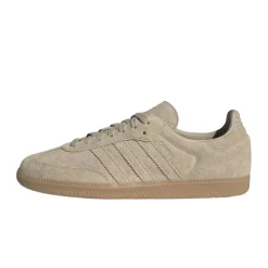 Samba OG