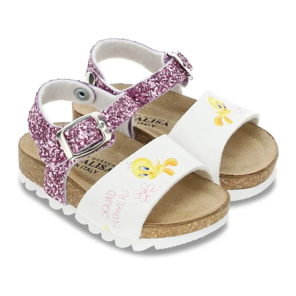 Sandal