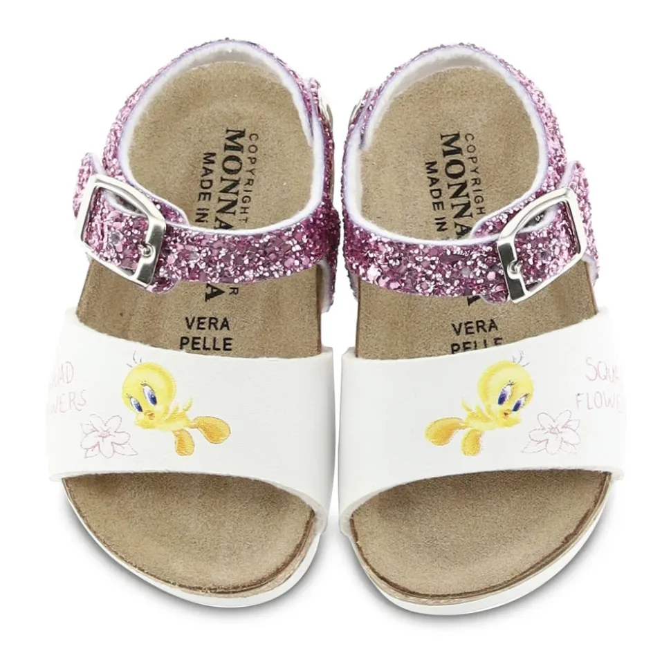 Sandal