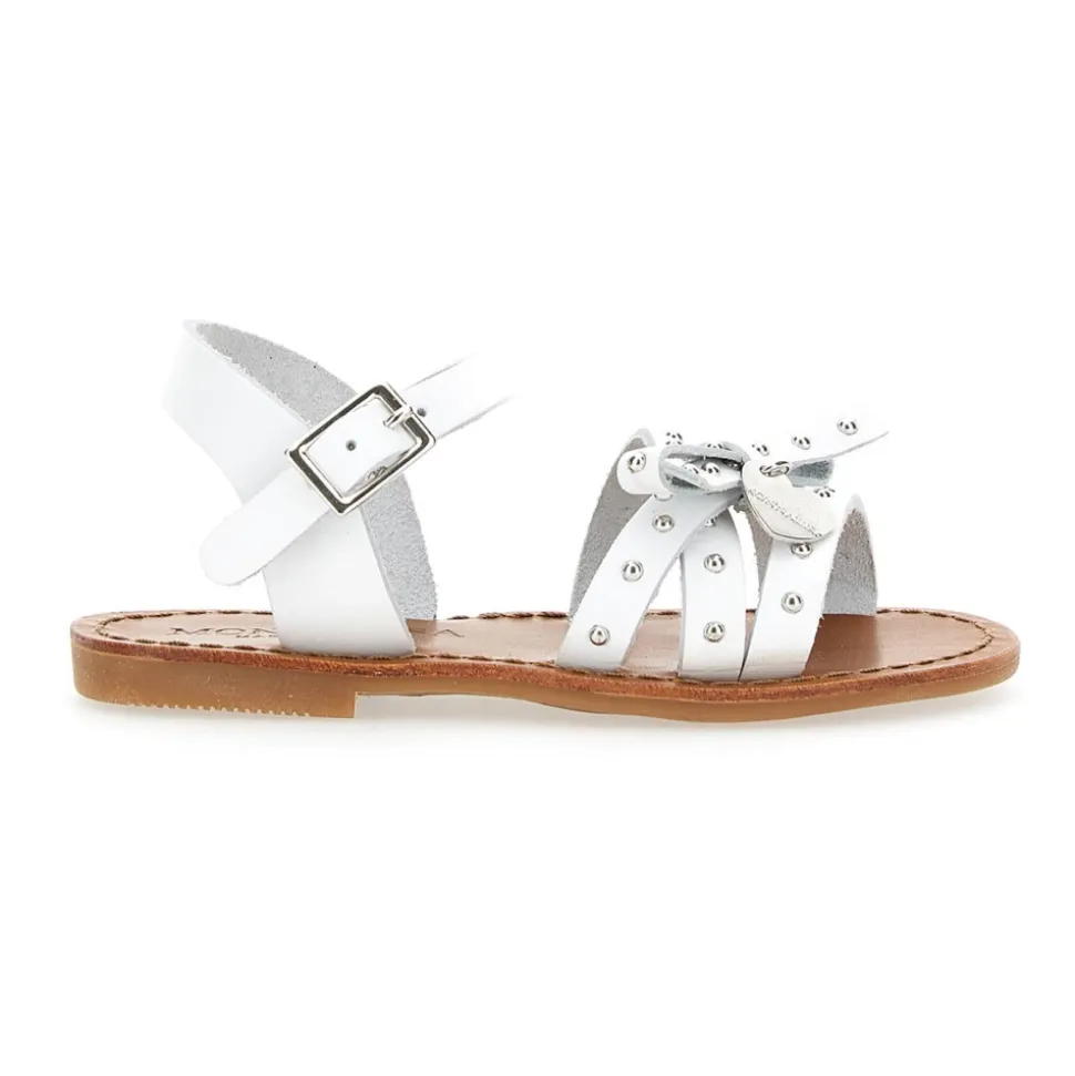 Sandaler