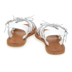 Sandaler