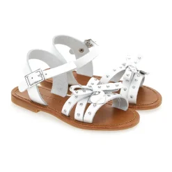 Sandaler