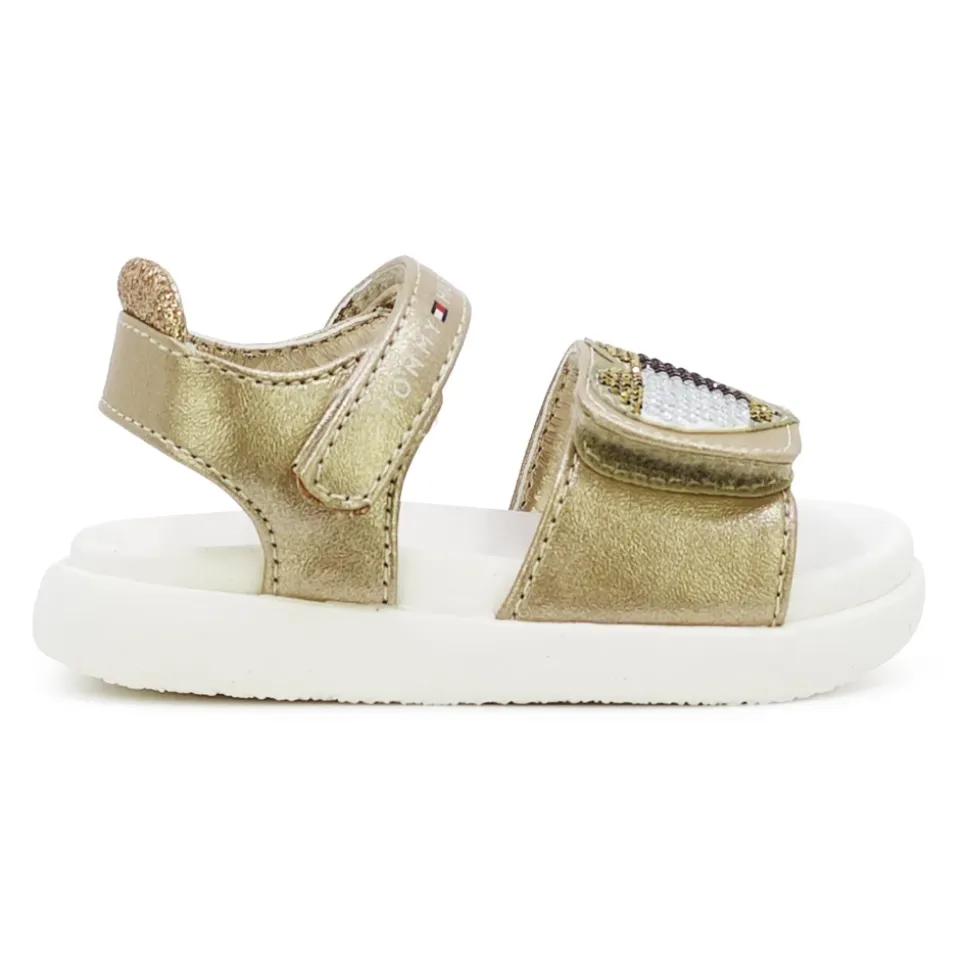 Sandaler
