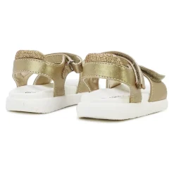 Sandaler