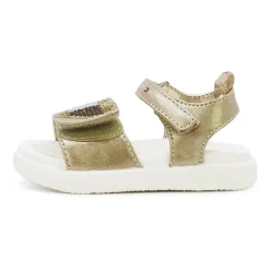 Sandaler