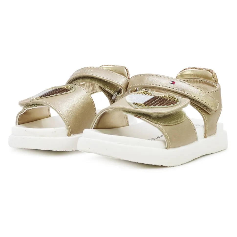 Sandaler