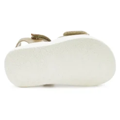 Sandaler