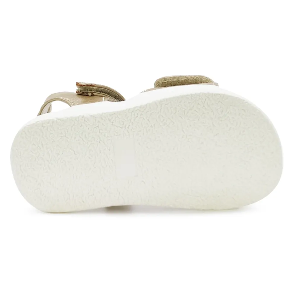 Sandaler