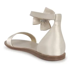 Sandaler