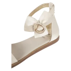 Sandaler