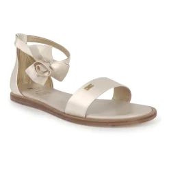 Sandaler