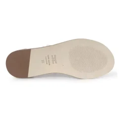 Sandaler