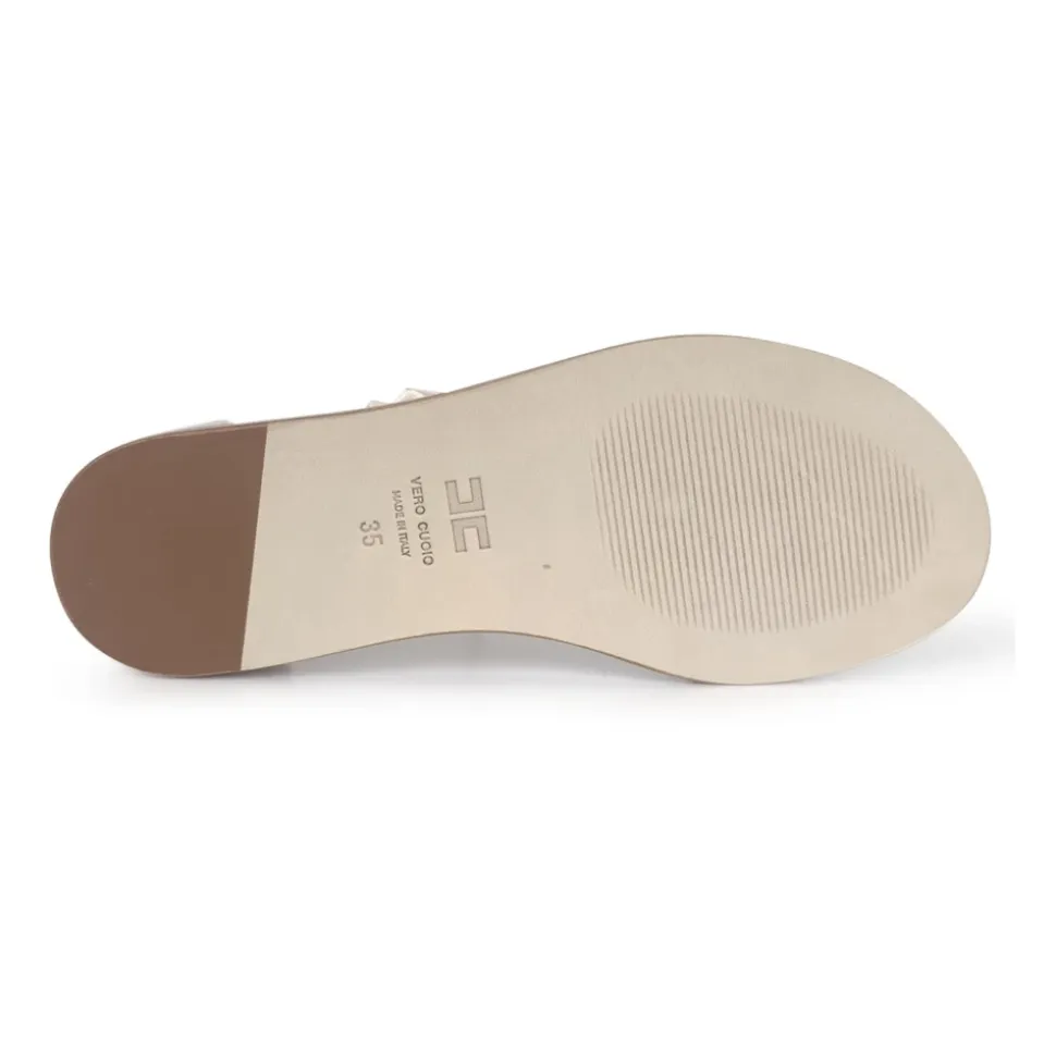 Sandaler