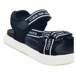 Sandaler