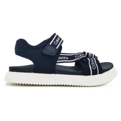 Sandaler