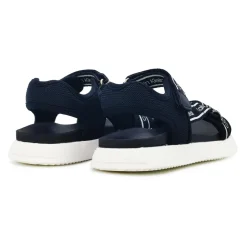 Sandaler