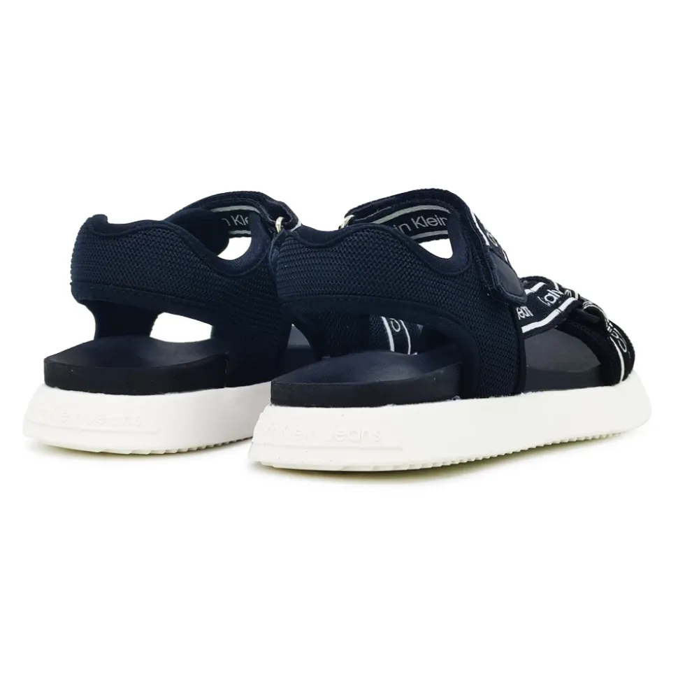 Sandaler