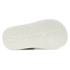 Sandaler