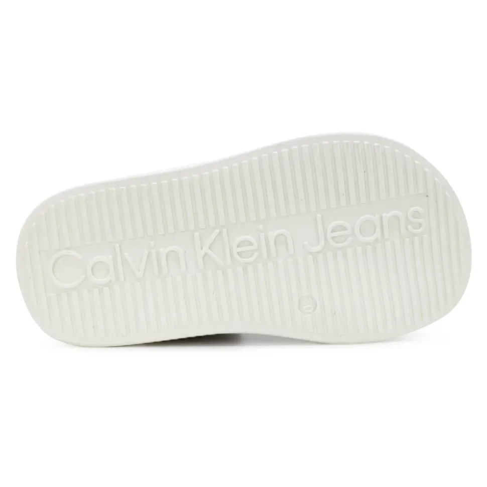 Sandaler