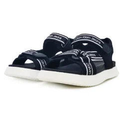 Sandaler