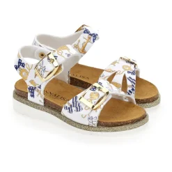 Sandaler