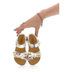 Sandaler