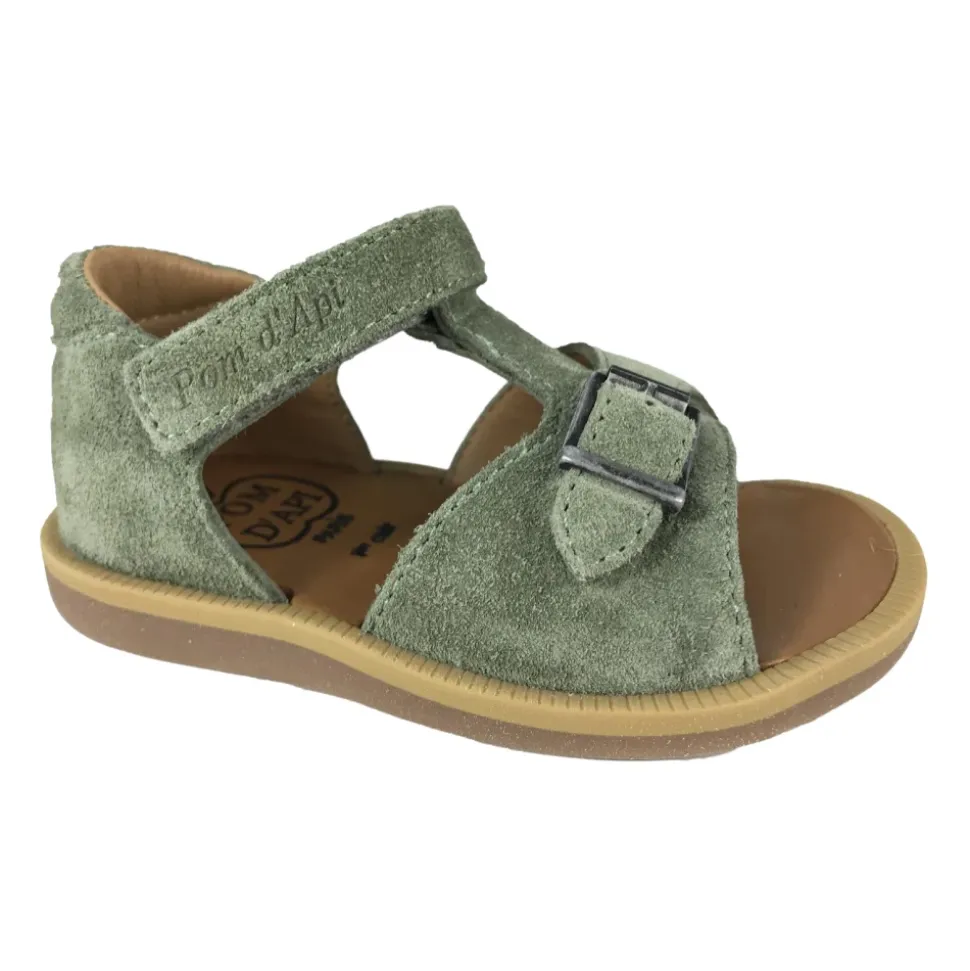 Sandaler