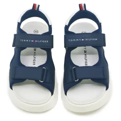 Sandaler
