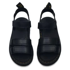 Sandaler