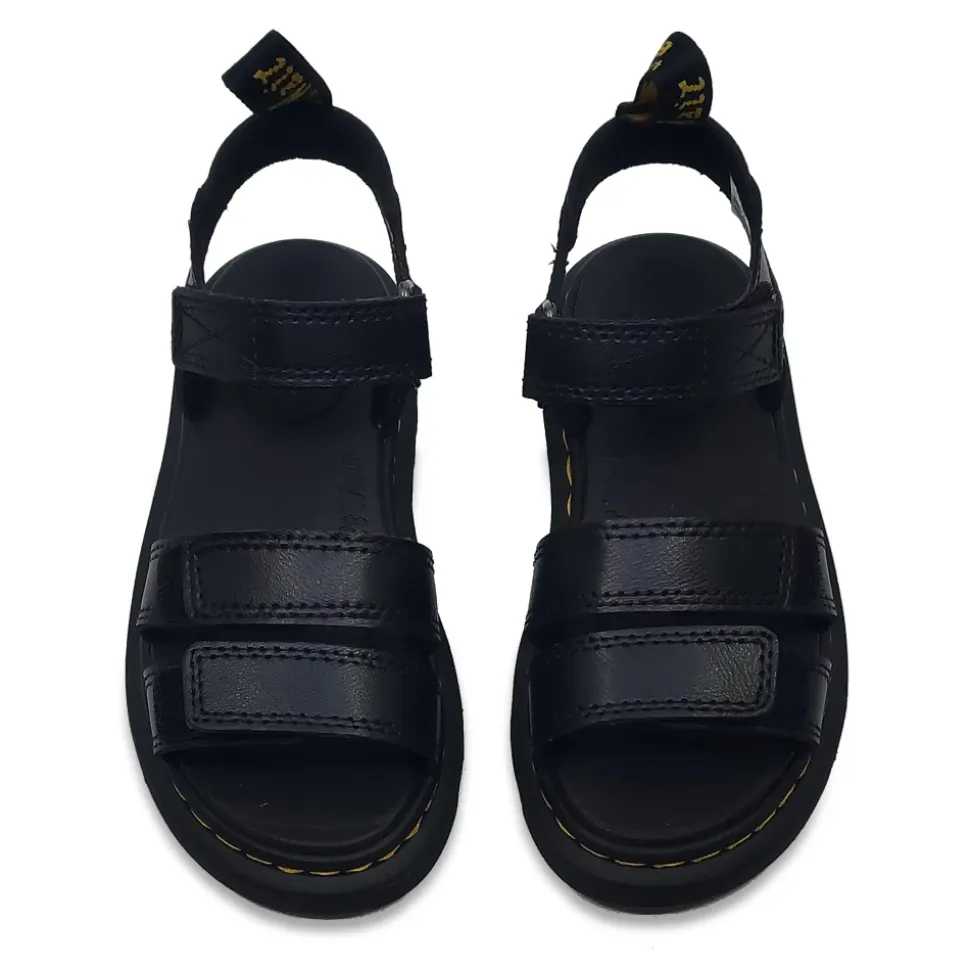 Sandaler