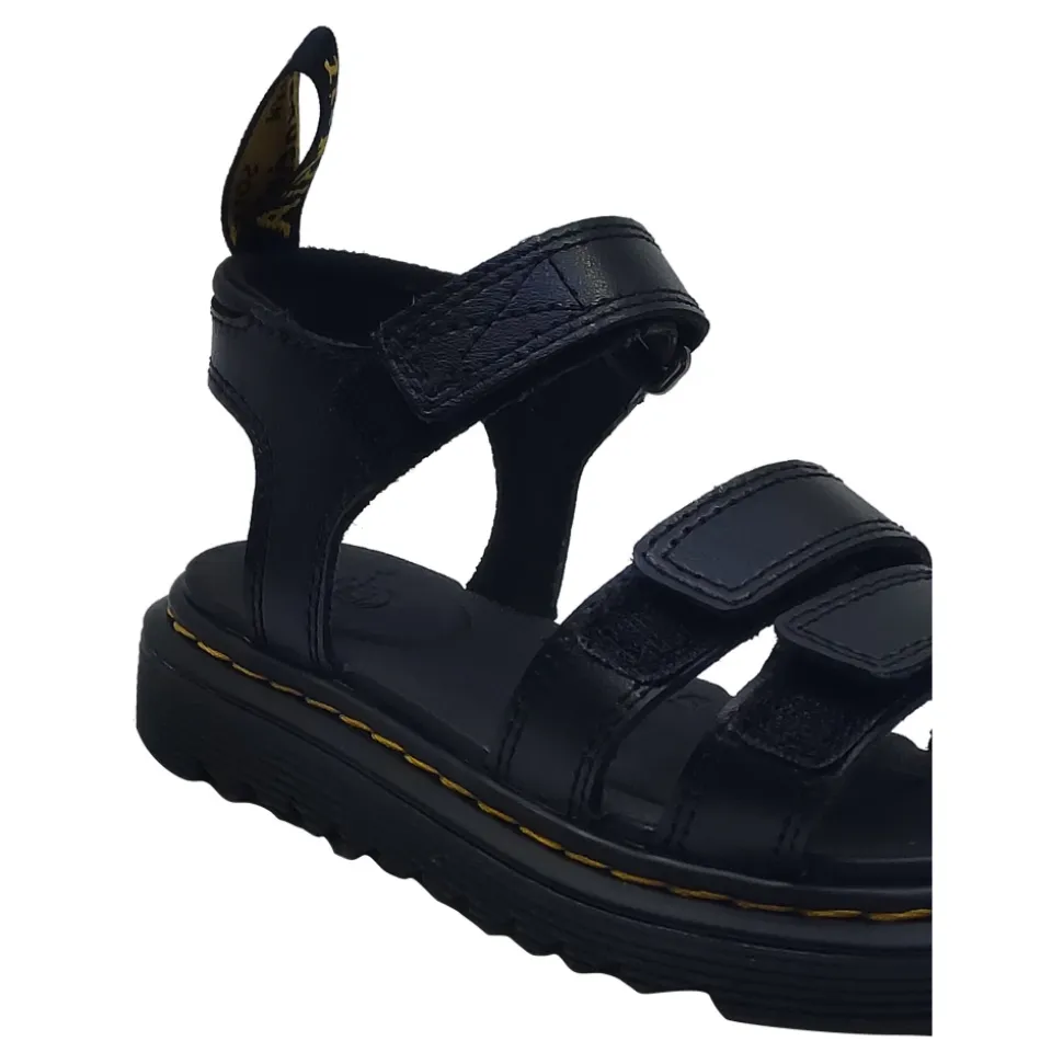 Sandaler