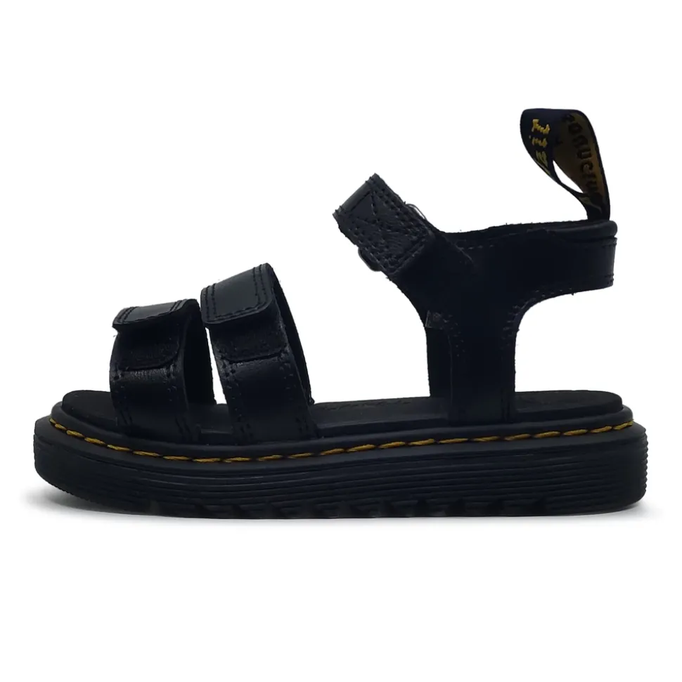 Sandaler