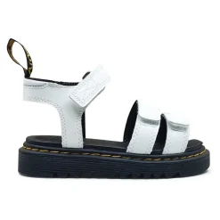 Sandaler