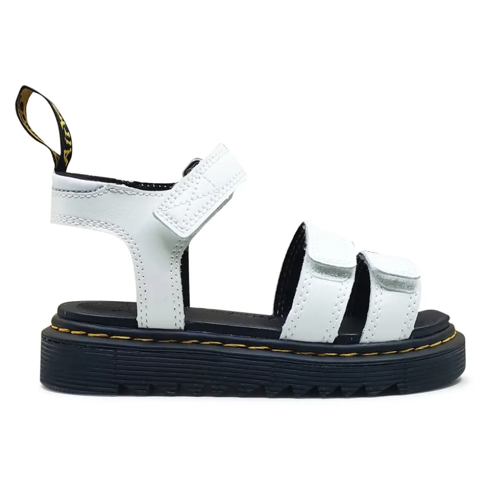 Sandaler