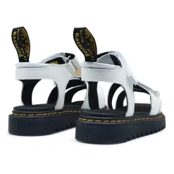Sandaler