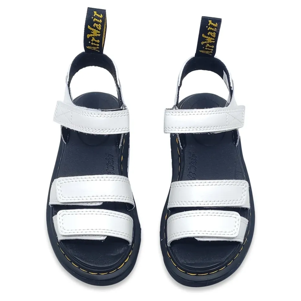 Sandaler