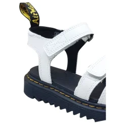 Sandaler