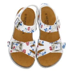 Sandaler