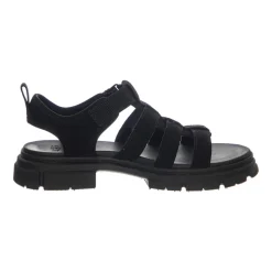 Sandaler