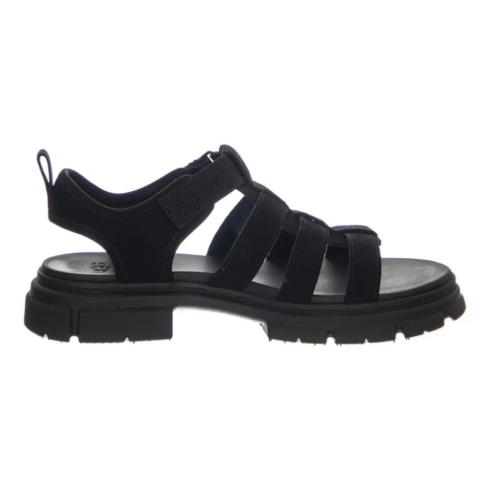 Sandaler