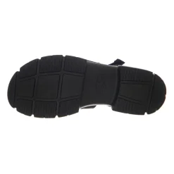 Sandaler